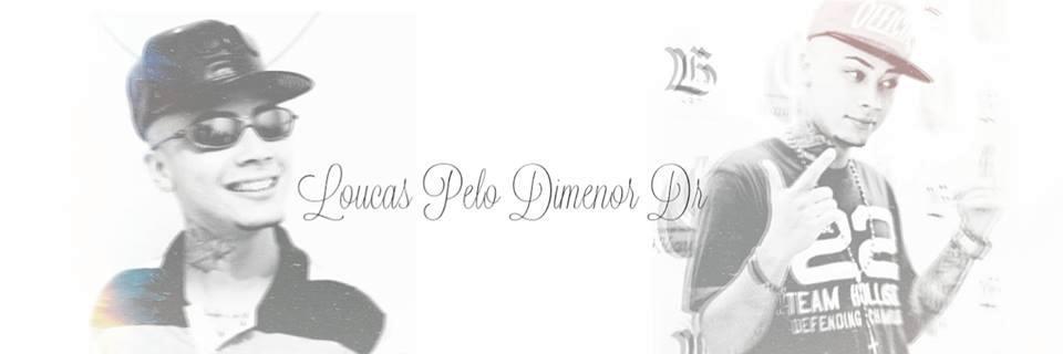 loucaspelo_dr's profile banner image