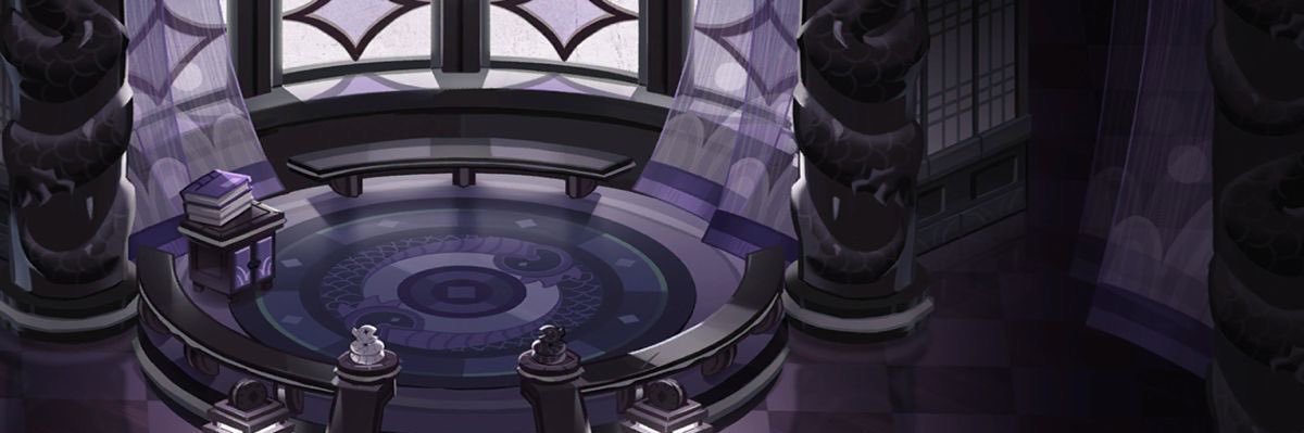 darkccacao's profile banner image