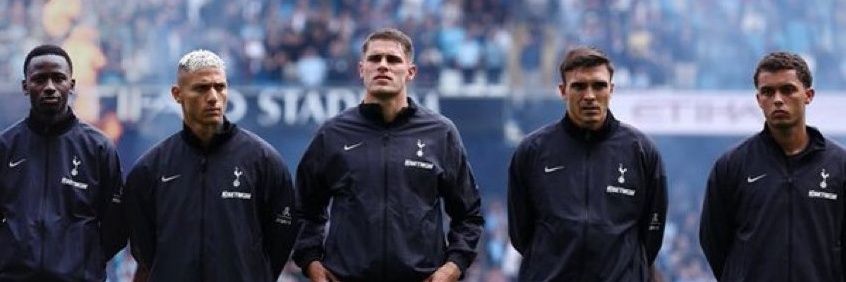 THFC_LB15's profile banner image