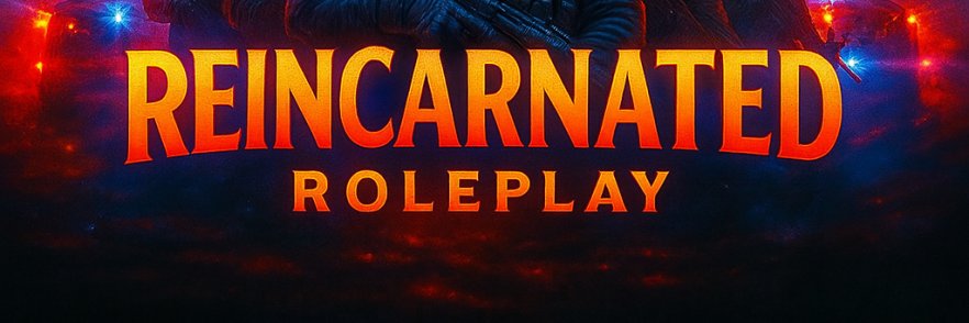 PepperJackPaul's profile banner image