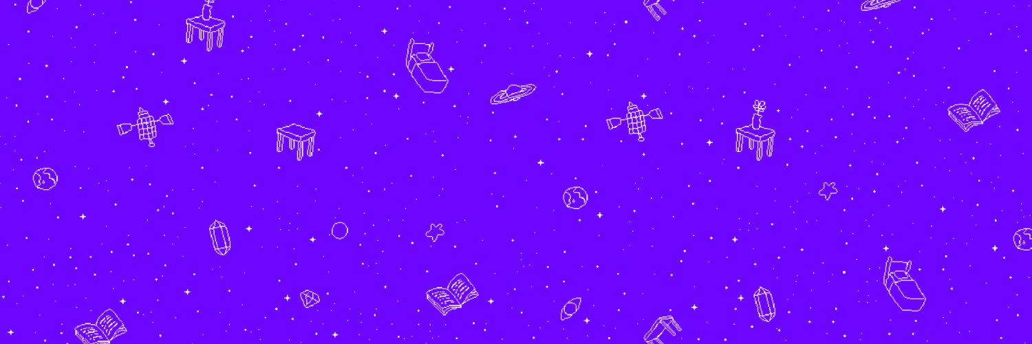Sparks banner