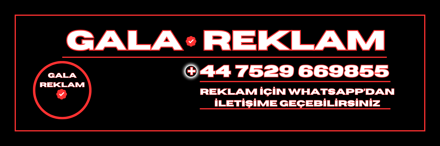 WalkerAna60319's profile banner image