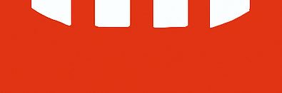 Kalibr Books banner