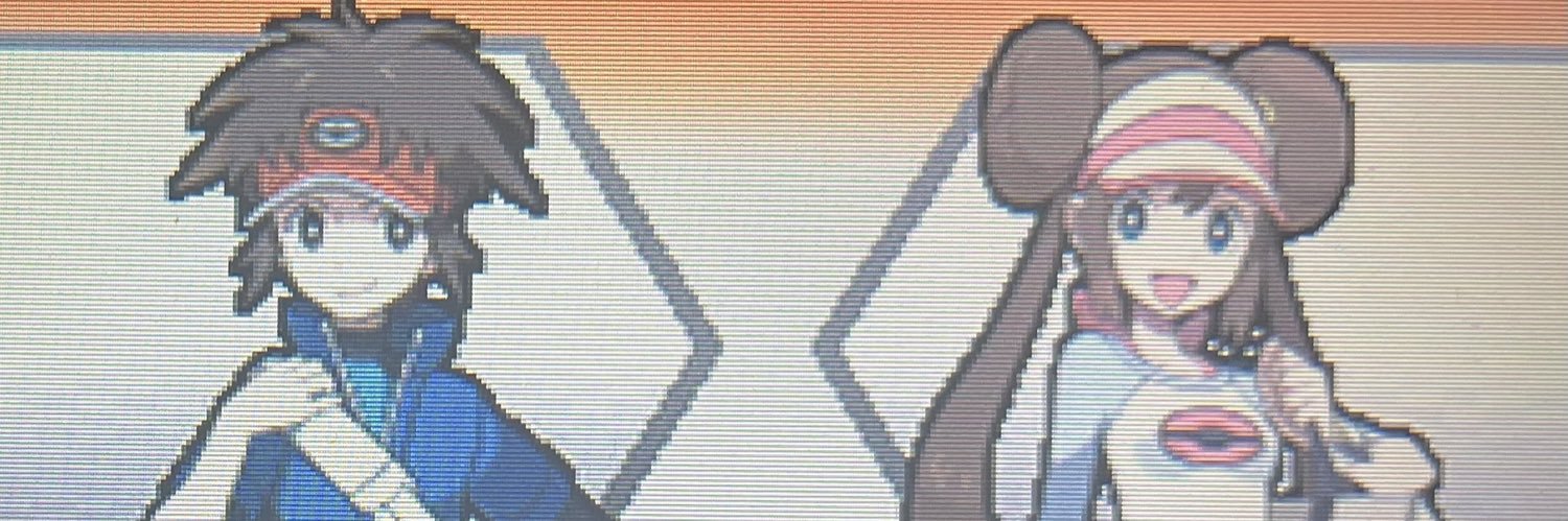 あ's banner