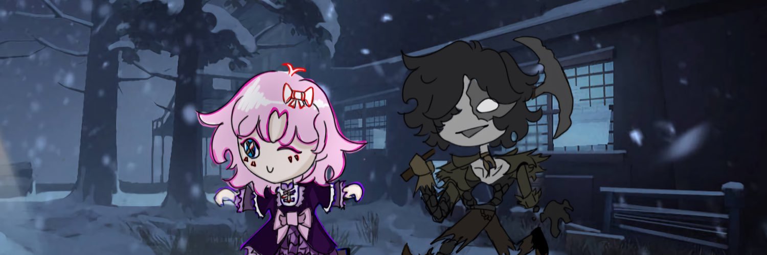 Yuno I(‘m) Write banner