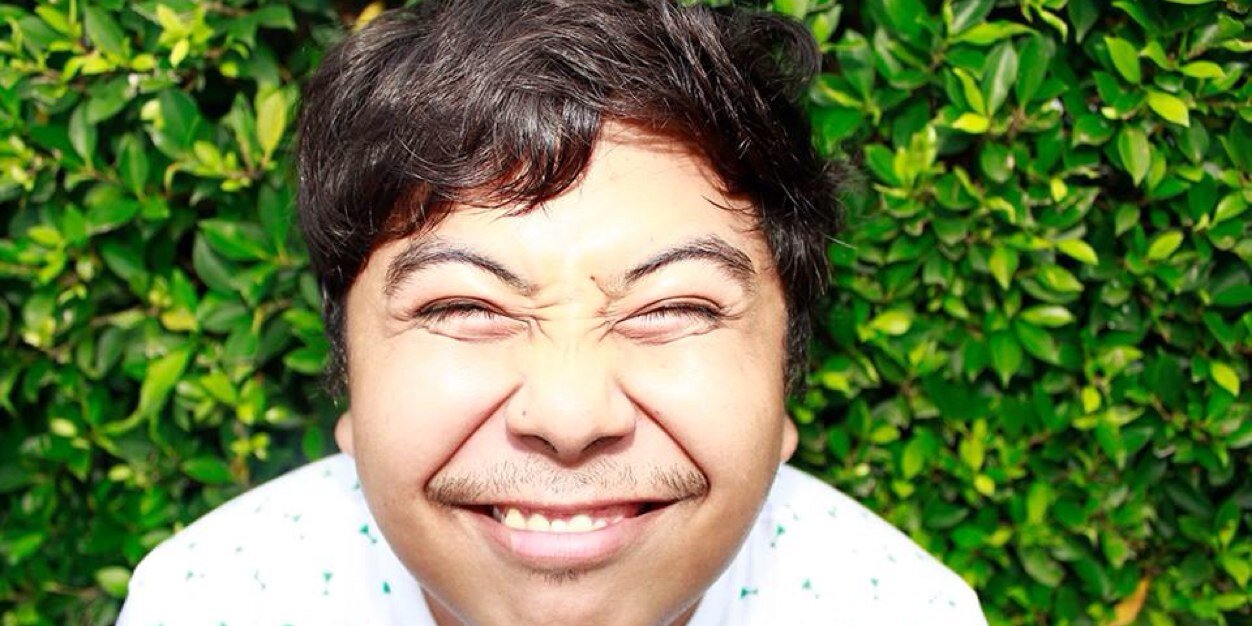 HPoohsky's profile banner image