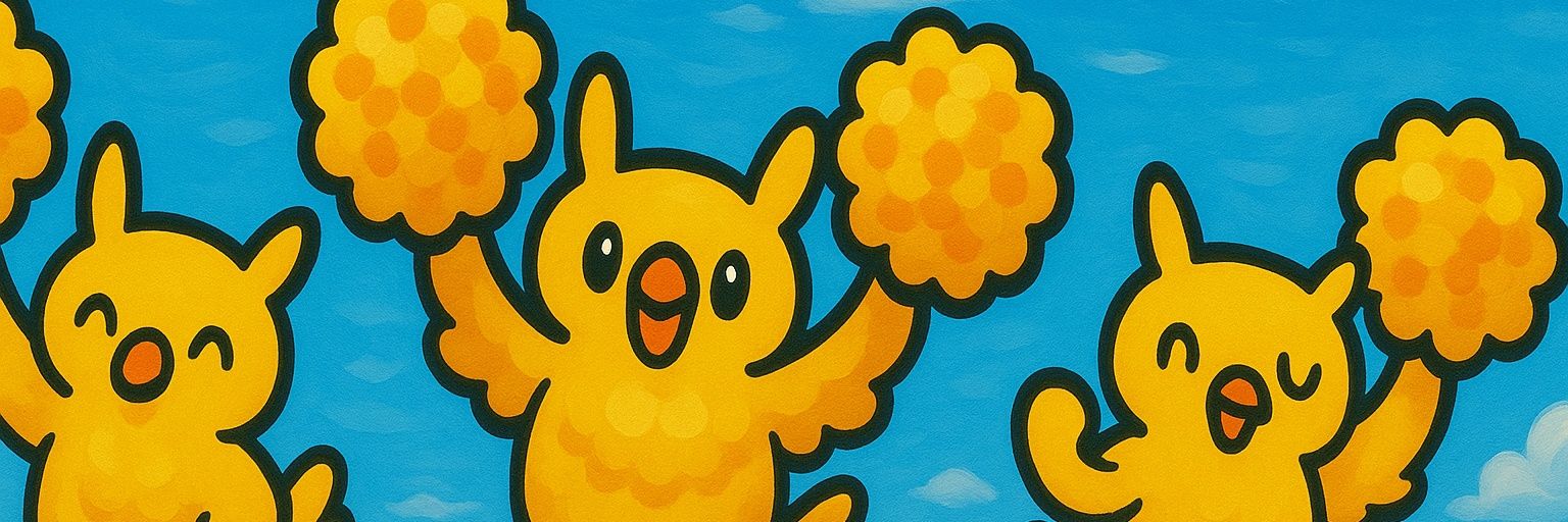 nyaohaEX's profile banner image
