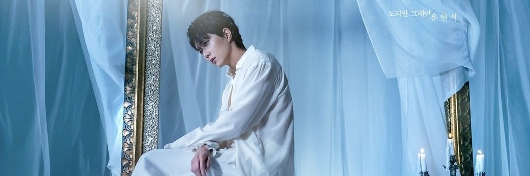 뚜기🦝 banner