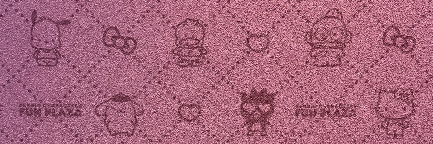 みか@取引用 banner