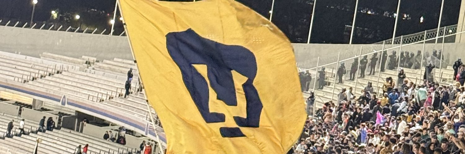Alex_Garcia banner