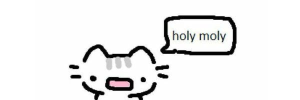 lostinbuzz Profile Banner