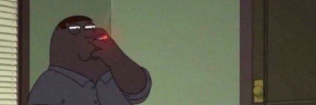 Kai banner