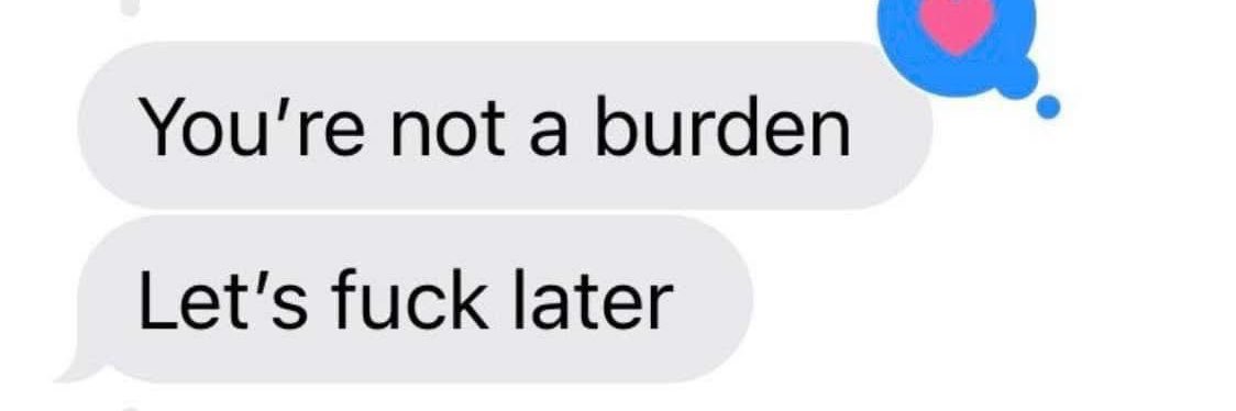 Scott Lv.999 💜⚡️ banner