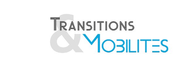 Transitions & Mobilité banner