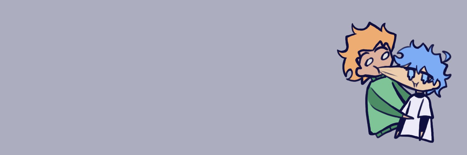 egg on steroid banner