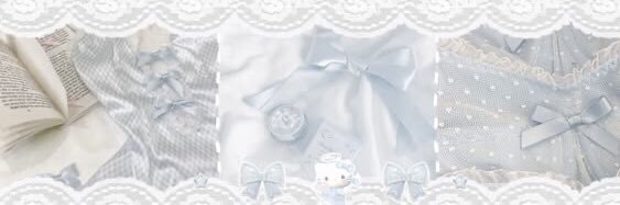 🫧Bubbles of shedtwt🪽 banner