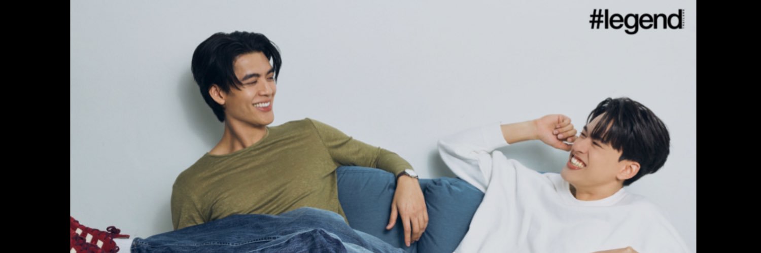 lesley31509's profile banner image