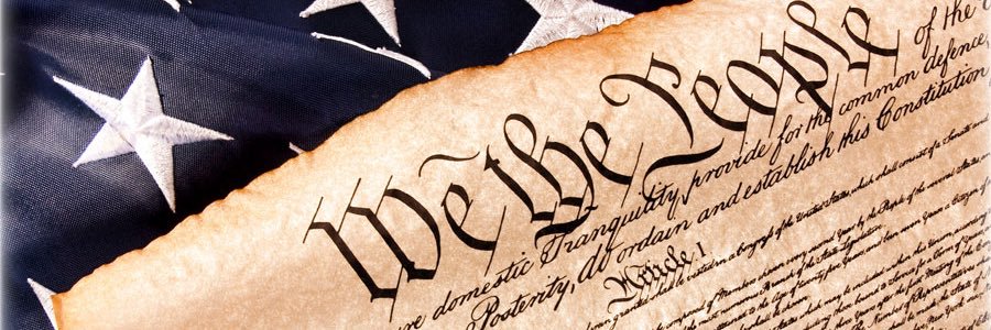 JeffJ57's profile banner image