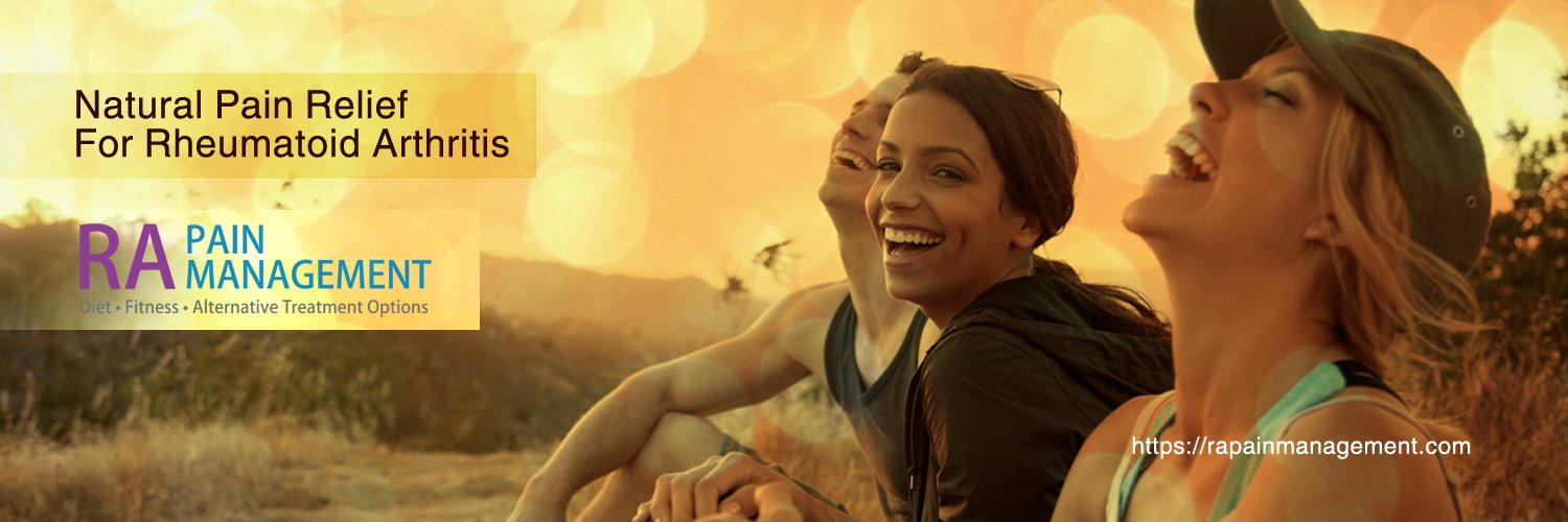 rapainmgmt's profile banner image