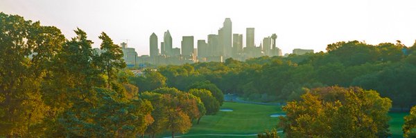 Dtown7741 Profile Banner