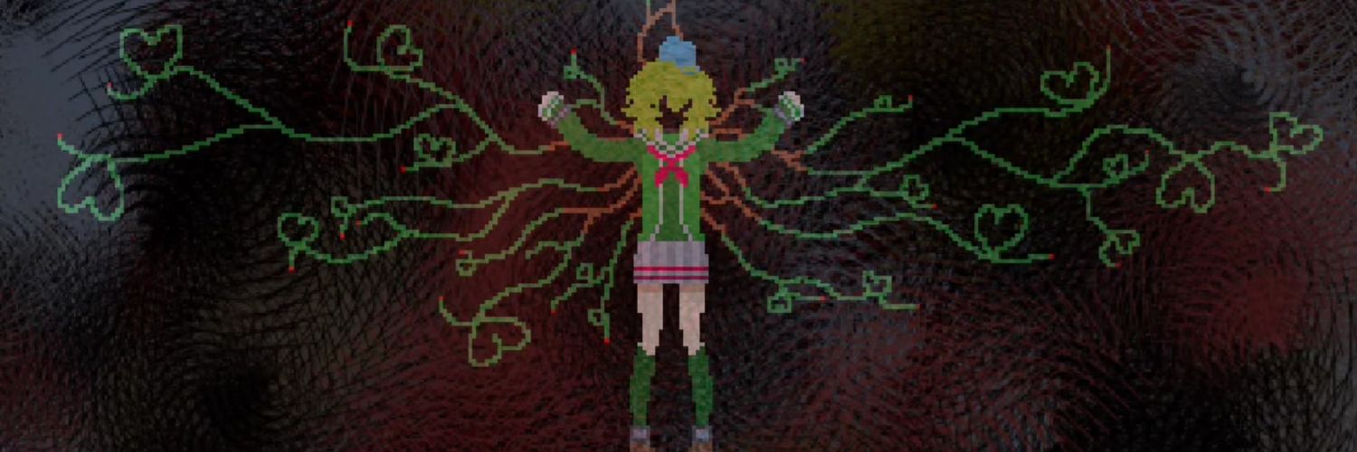 KorSyndrome's profile banner image