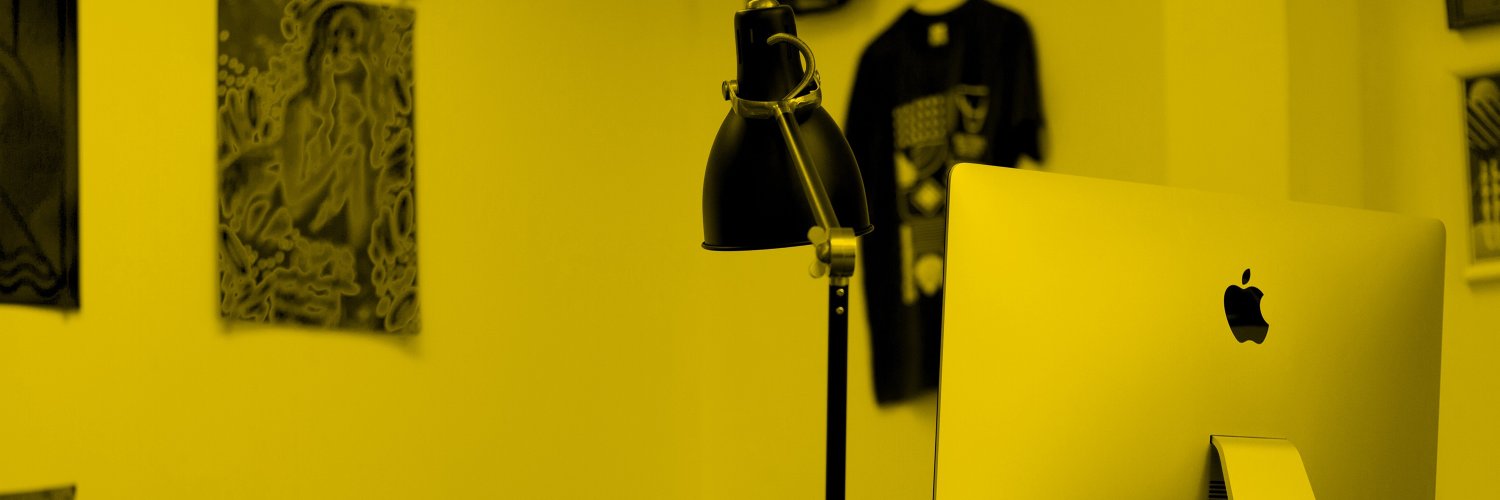 Fourtwentyseven banner