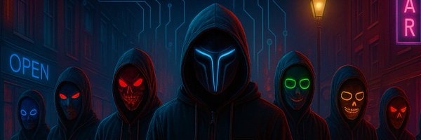 MandemDAO Profile Banner