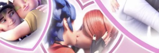 Kam¡! || Taking a break! banner