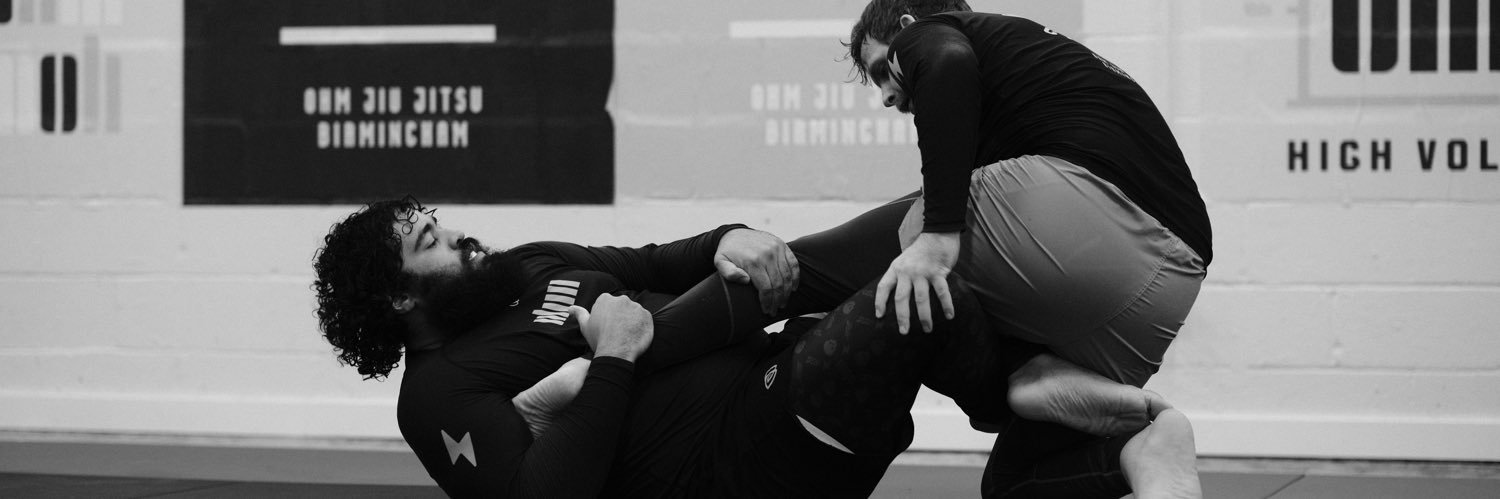 JiuJitsuStill banner