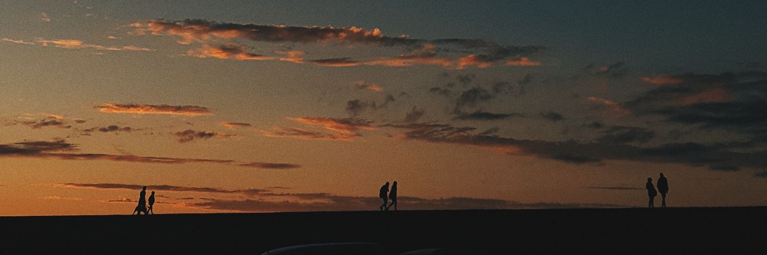 genesisxap's profile banner image
