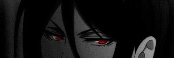 nightballerino's profile banner image