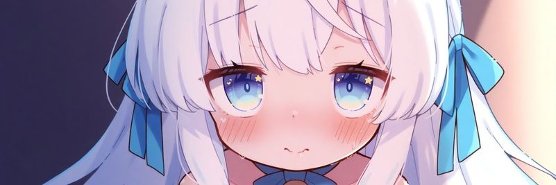 Futureppo_'s profile banner image