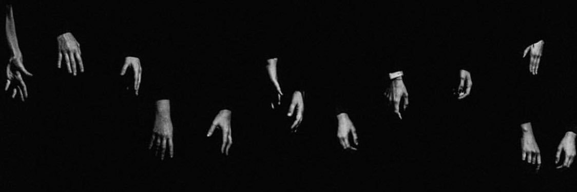 L banner