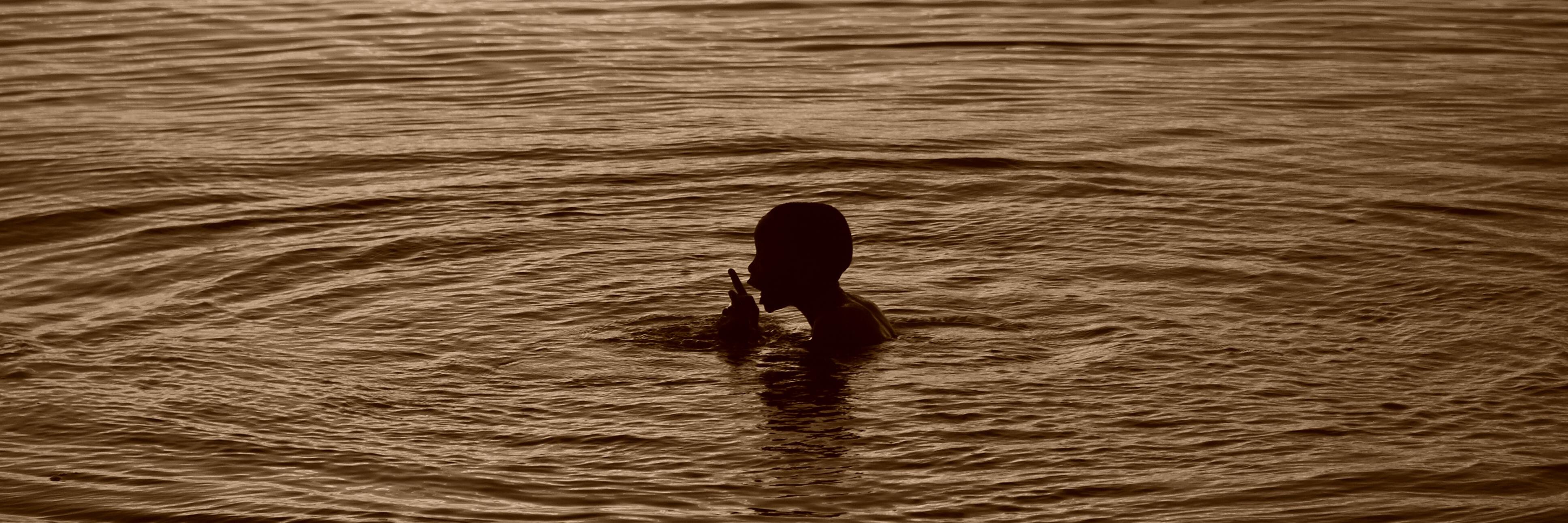 Elilvarela's profile banner image