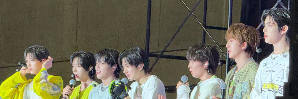 Chel （ちぇる） banner