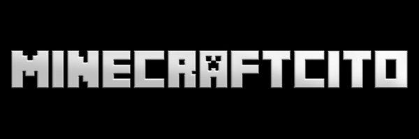 minecraftcitoof Profile Banner