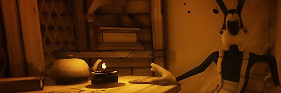 abigailsjpriv's profile banner image