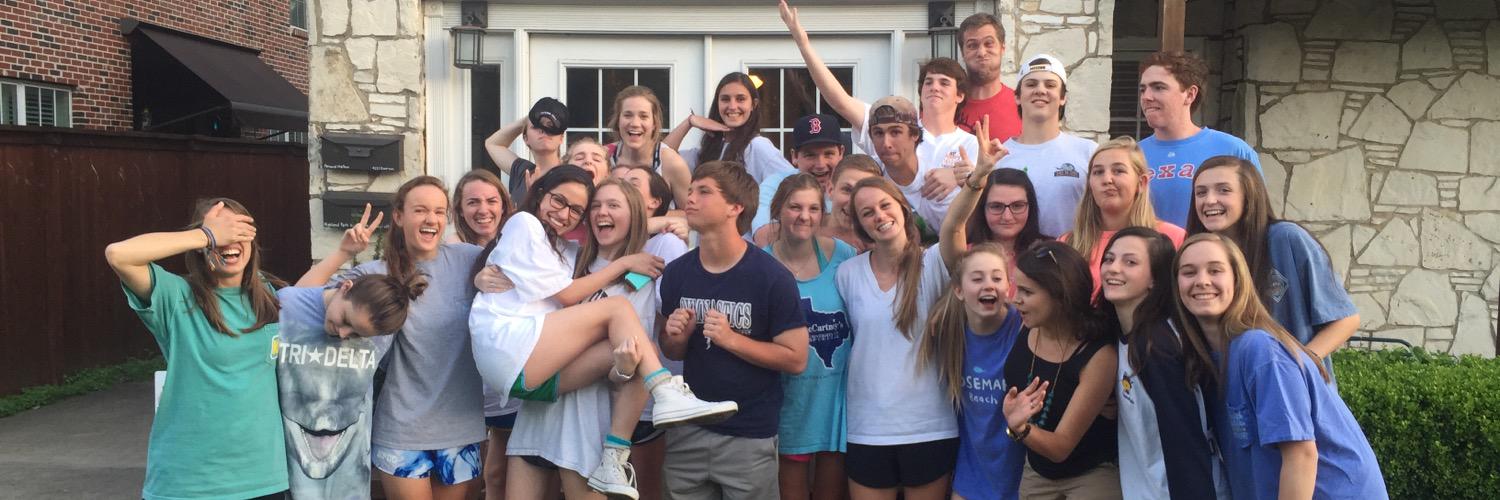 HPKLife's profile banner image