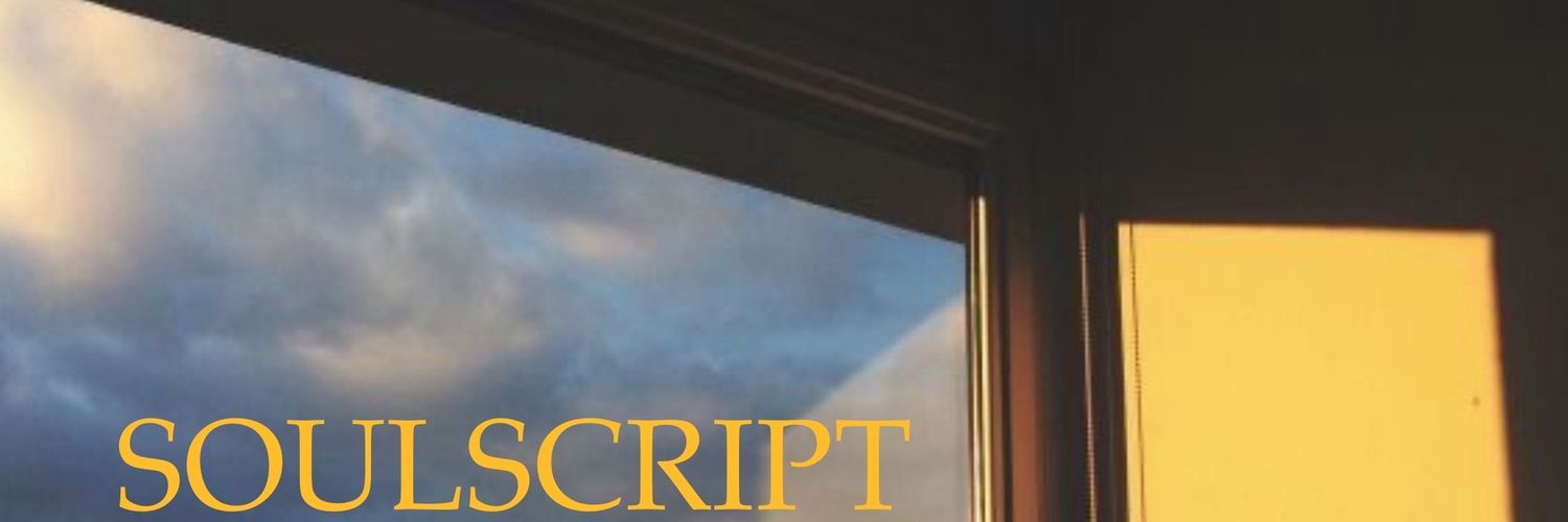 SCRIPT404 | HTGAG in 10 days LJN AU ongo 👾 banner