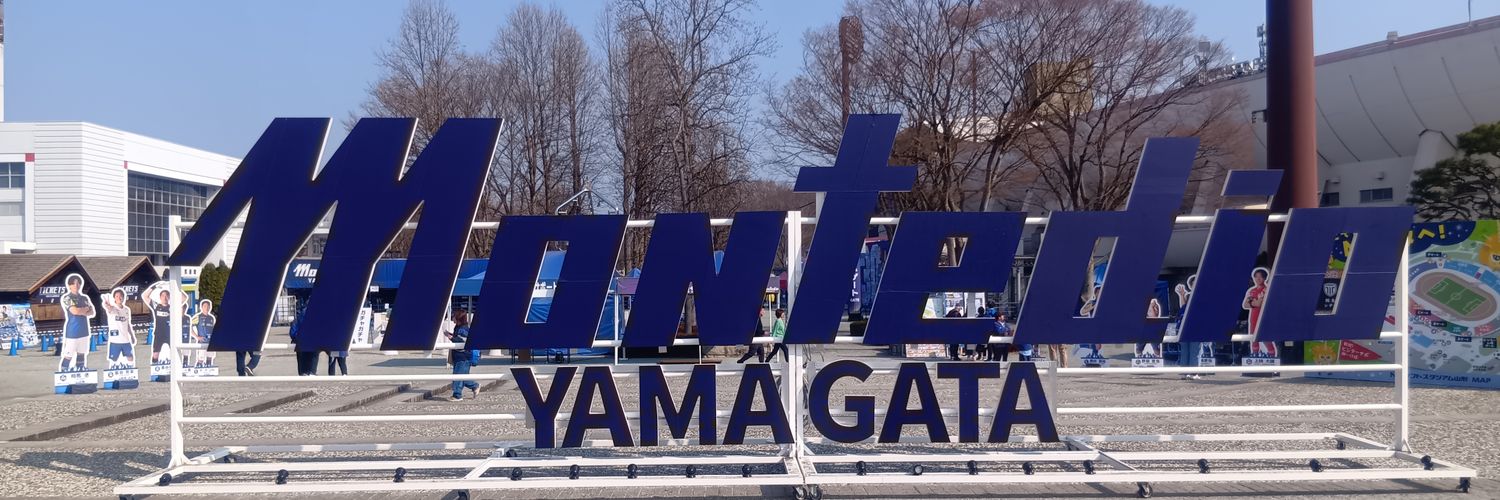 💙𝒮𝓃ℴ𝓌 𝓇𝒶𝒷𝒷𝒾𝓉💙‎取引用 banner