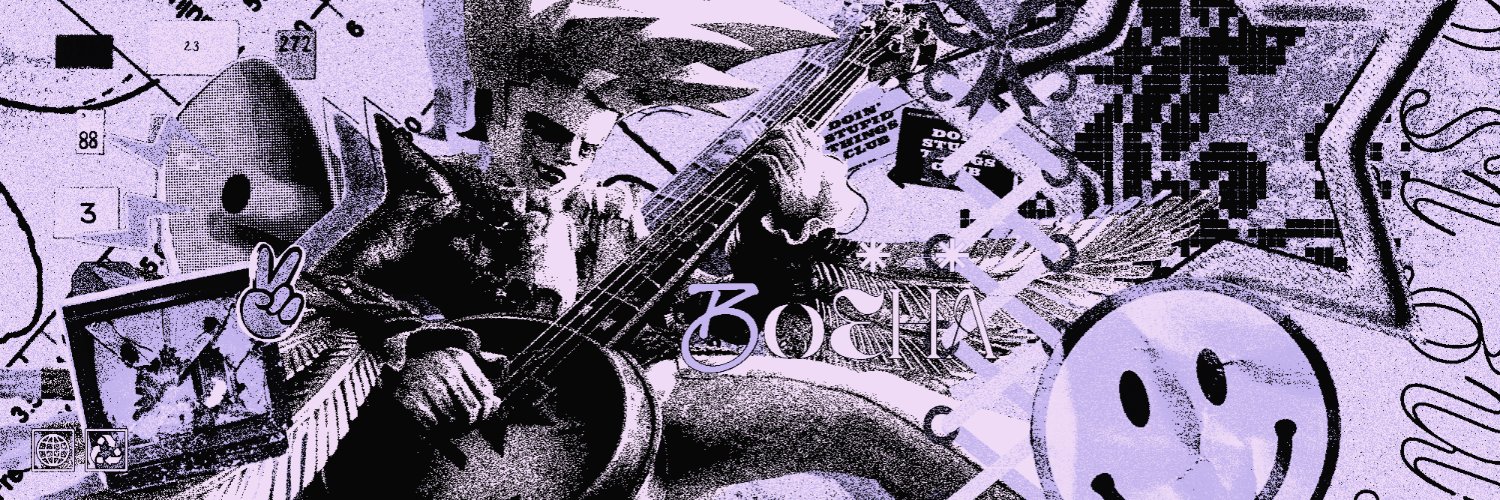 ᴀᴇʀɪᴀ⁪⁪ ᕱ⑅ᕱ's banner