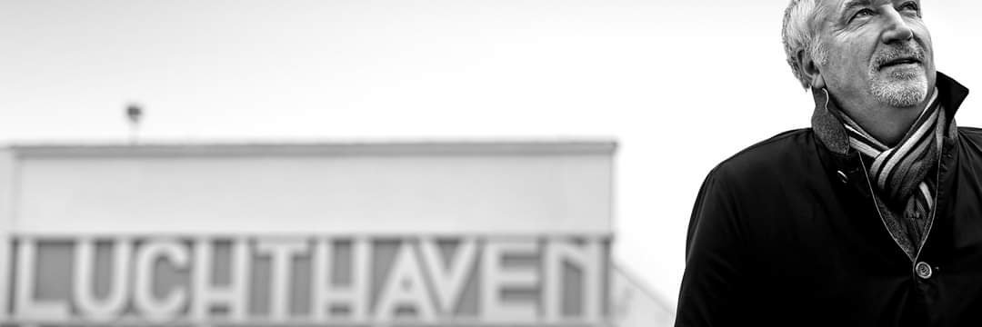 MarcALambert's profile banner image