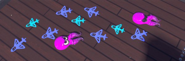 Apacroix Profile Banner