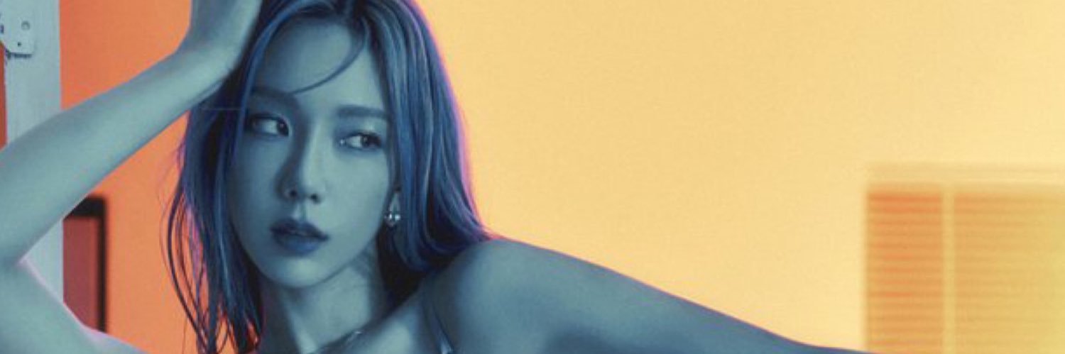 jsone_kumi's profile banner image