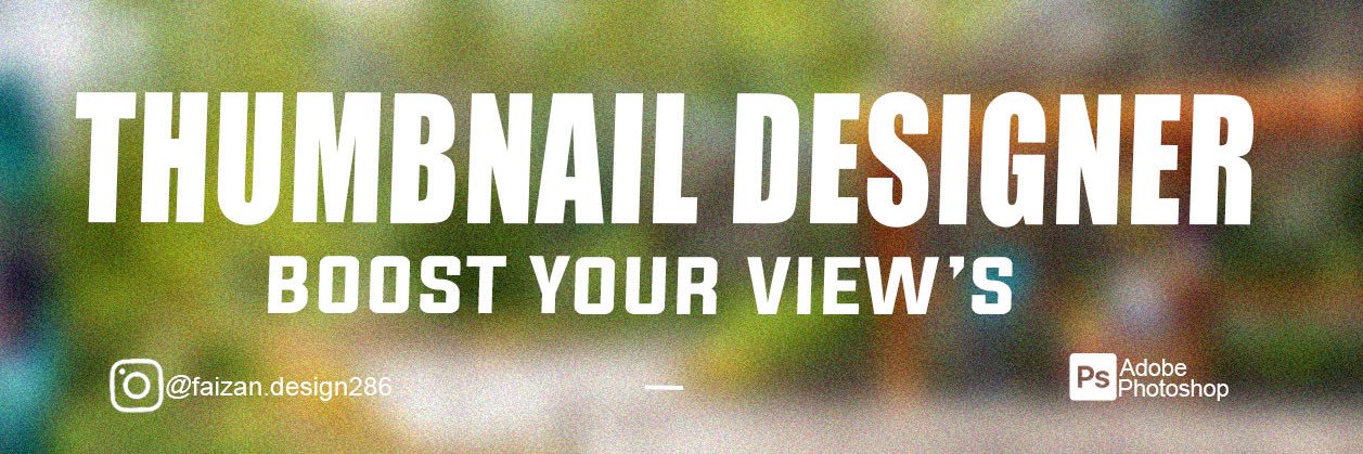 FaizanDesign's profile banner image