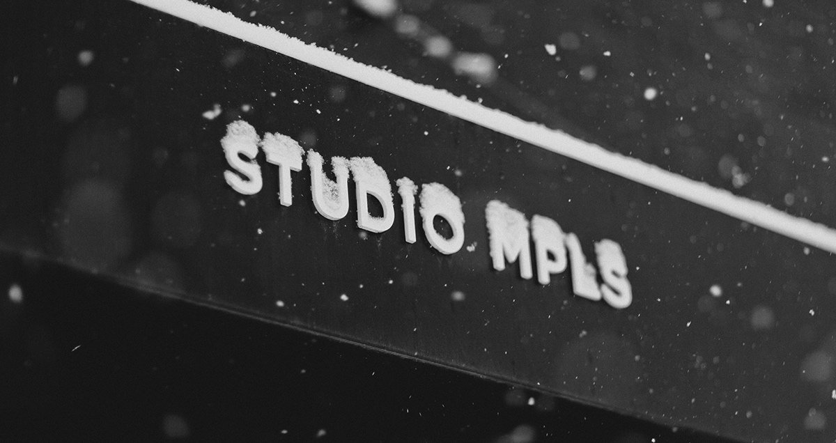 StudioMPLS's profile banner image