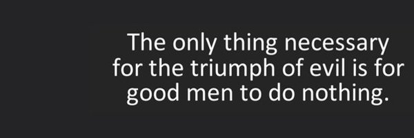 pablobello Profile Banner