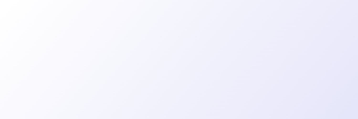 ✝️ Mike Check 🇸🇴 banner