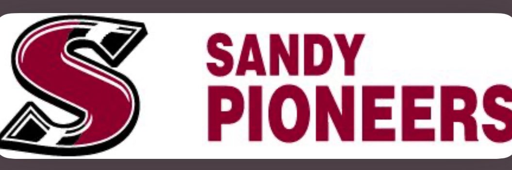 SandyFootballBoosterClub banner