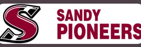 Sandy_Football_ Profile Banner